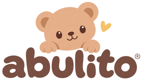 Abulito